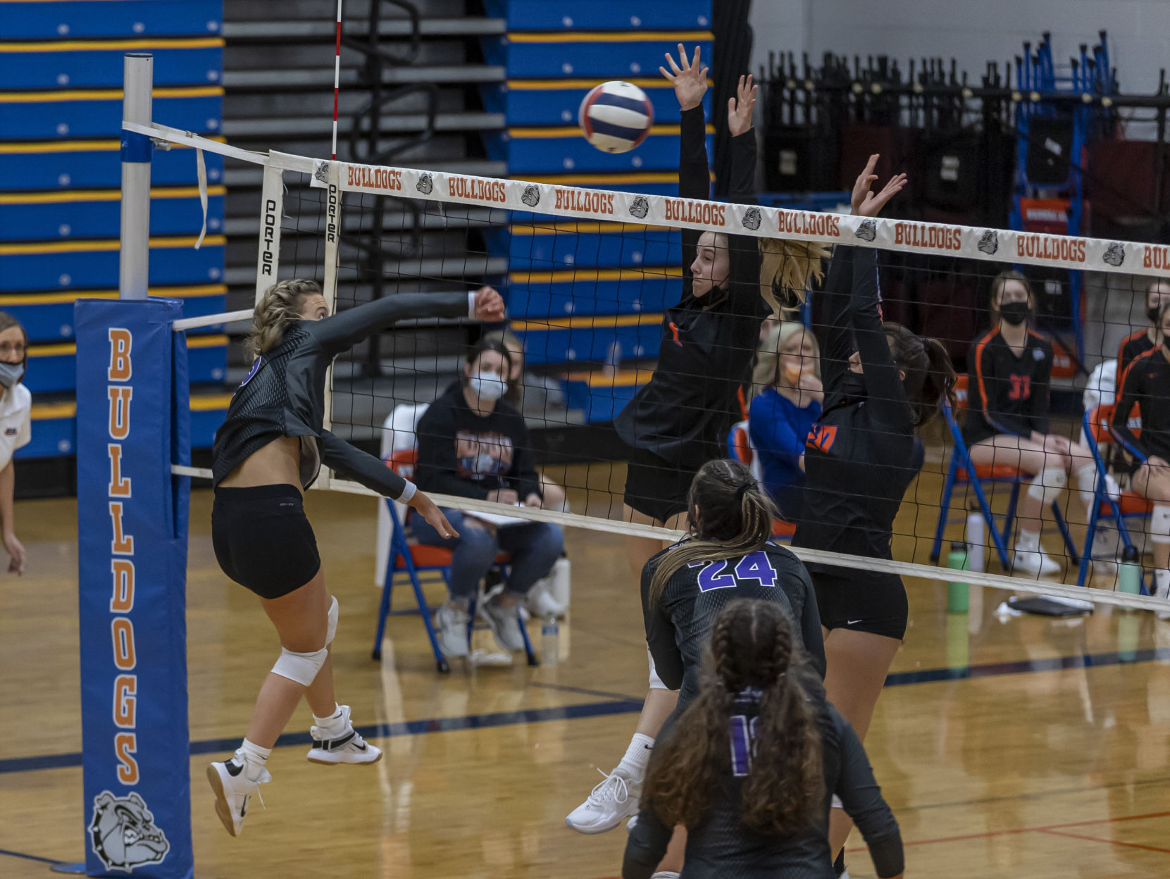 Shelbyville at St Teresa volleyball gallery 31 041521.JPG